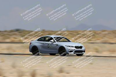 media/May-20-2023-SCCA SD (Sat) [[27fa1472d4]]/1-Advanced Group/Session 4 Combined (Turn 15 and Exit Pans)/